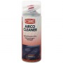 crc AIRCO CLEANER
